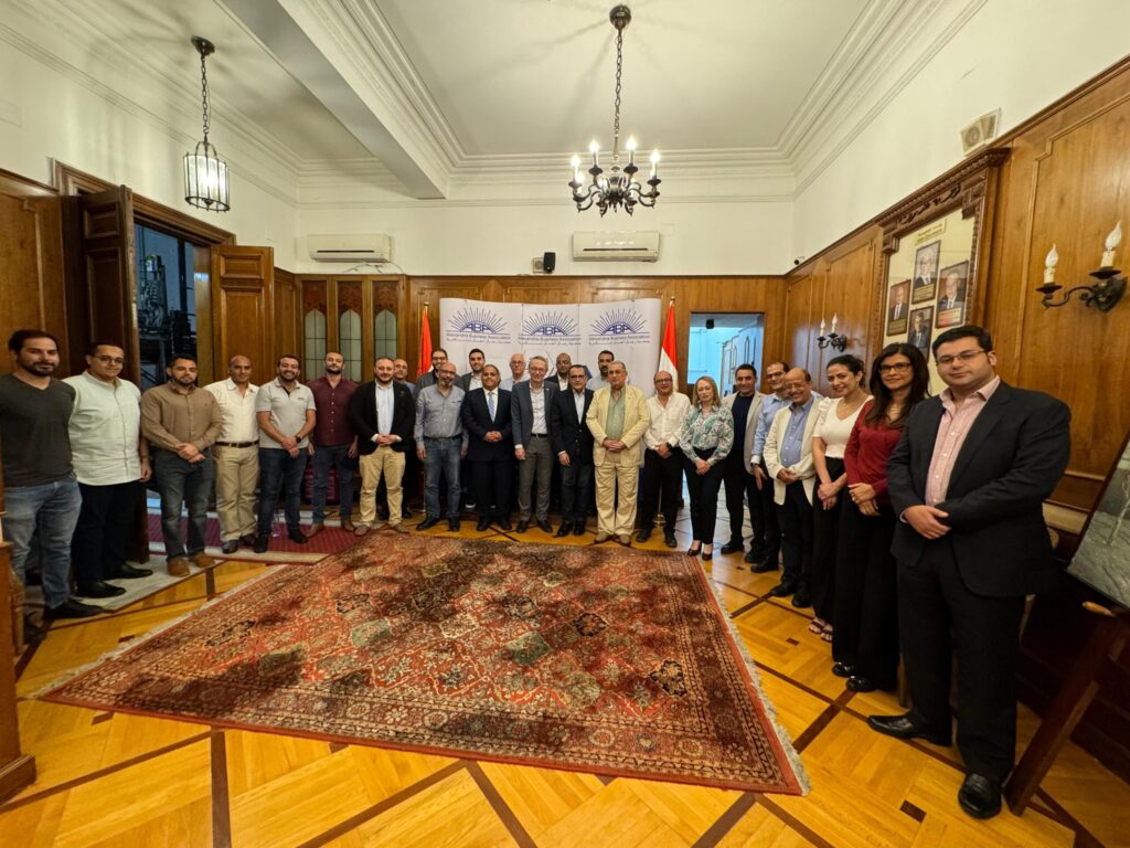 الاستثمار في الشركات الناشئة "التحديات والفرص"