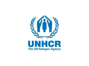 UNHCR