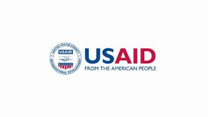 USAID
