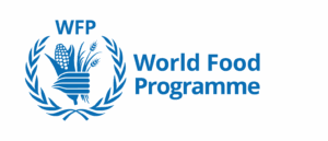 WFP_ENGLISH_