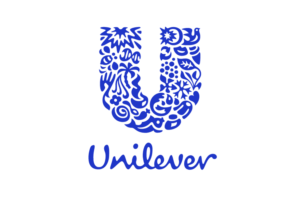 unilever-brand-featured1