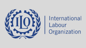 منظمة العمل