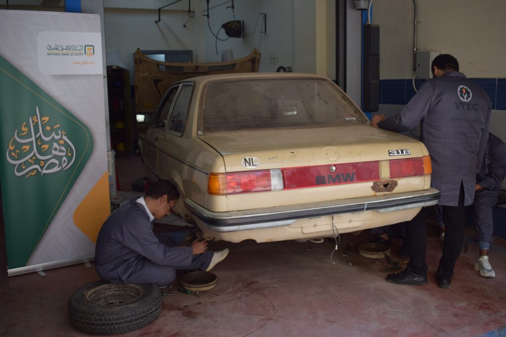 485618523_4082469188691886_2753738869061839451_n