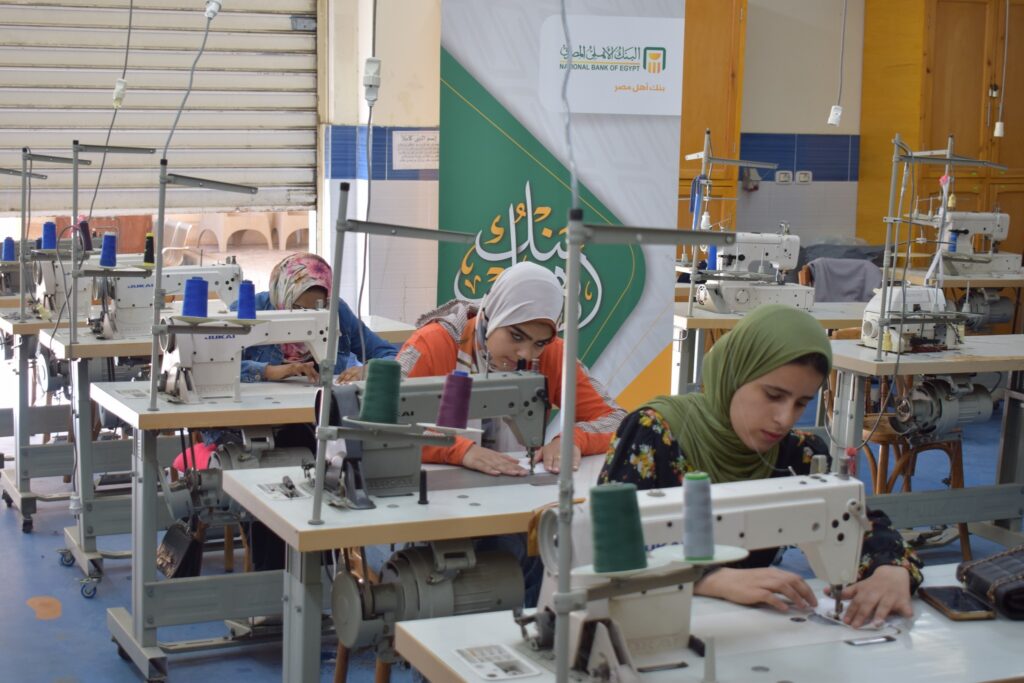 485628370_4082469185358553_1834215169289042252_n