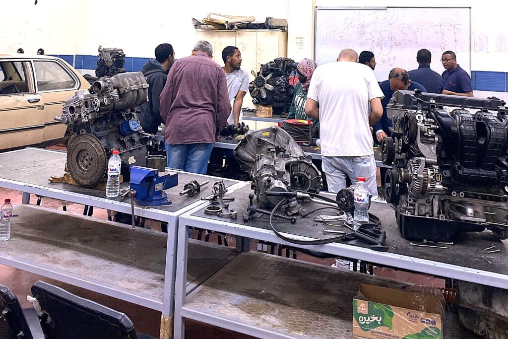 492521022_1093633862798984_4112291918969615096_n