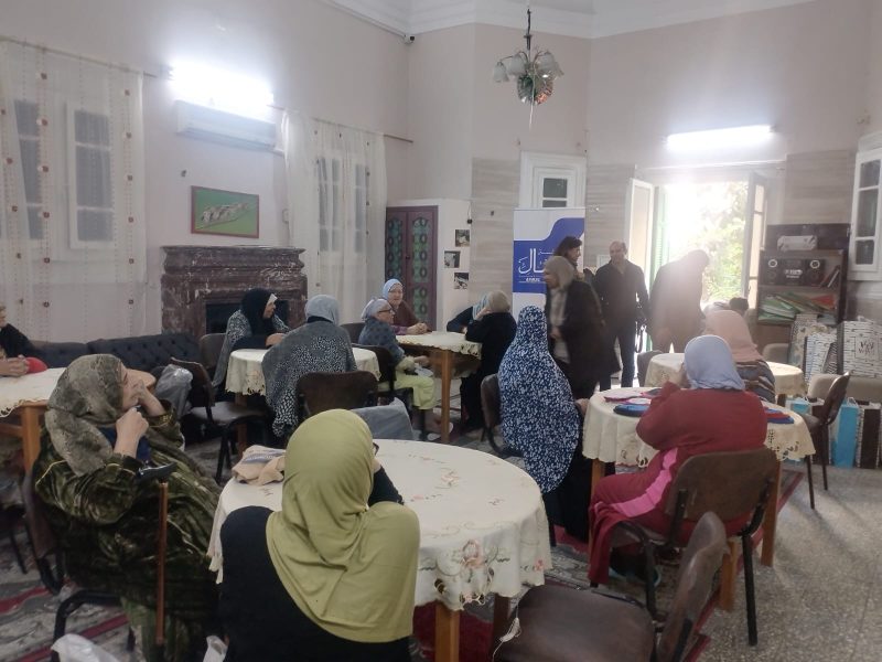 WhatsApp Image 2026-02-22 at 10.21.52 AM