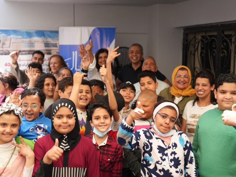 WhatsApp Image 2026-02-22 at 10.22.04 AM