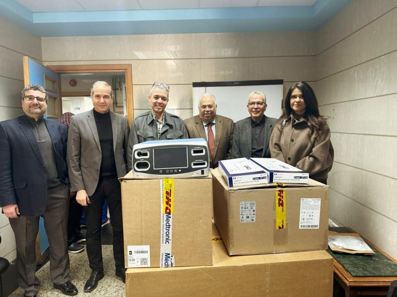 WhatsApp Image 2026-02-22 at 10.22.06 AM