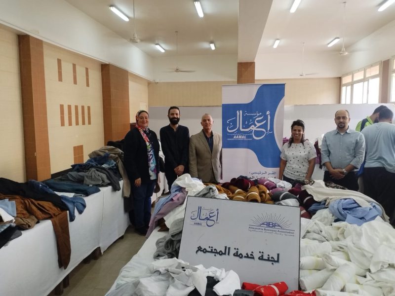 WhatsApp Image 2026-02-22 at 10.22.20 AM